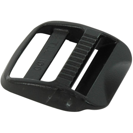 Liberty Mountain 1in. Ladderlocks, 6PK 147524